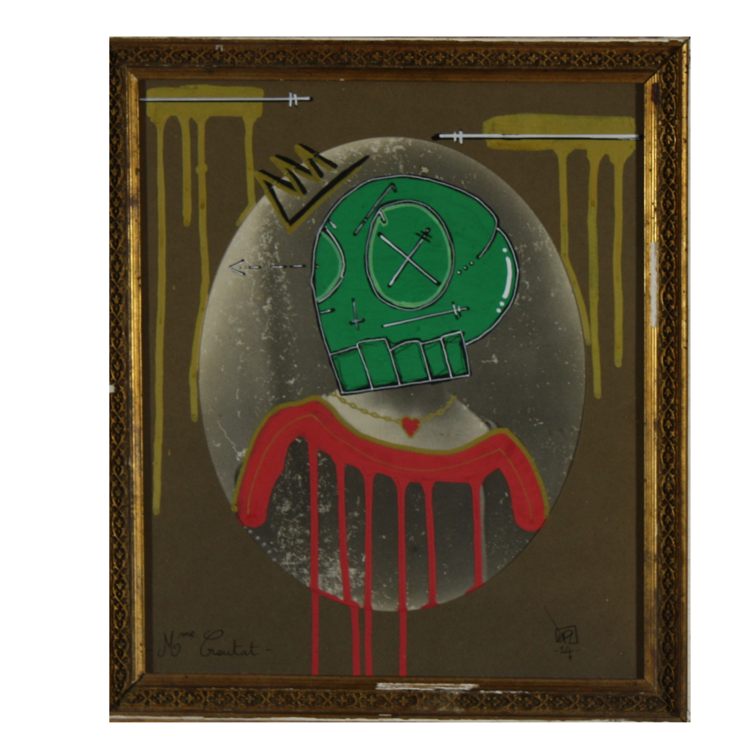 Design sans titre (13).png