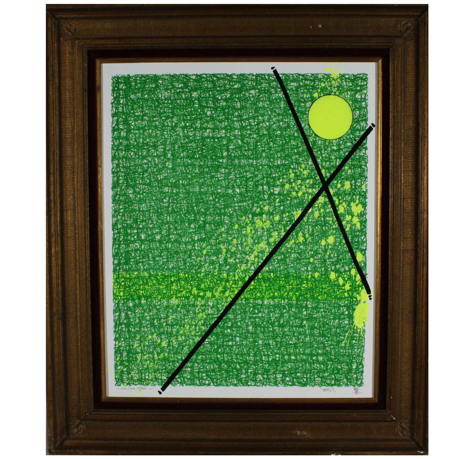 Design sans titre (11).png