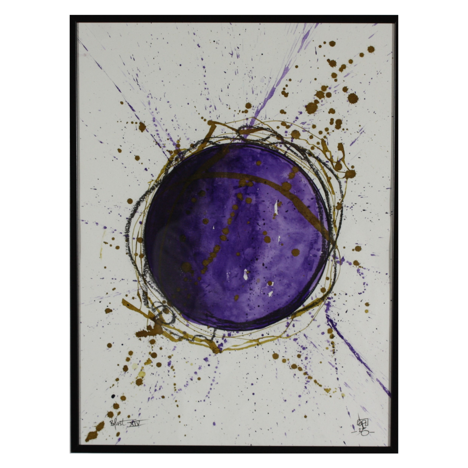 Design sans titre (9).png