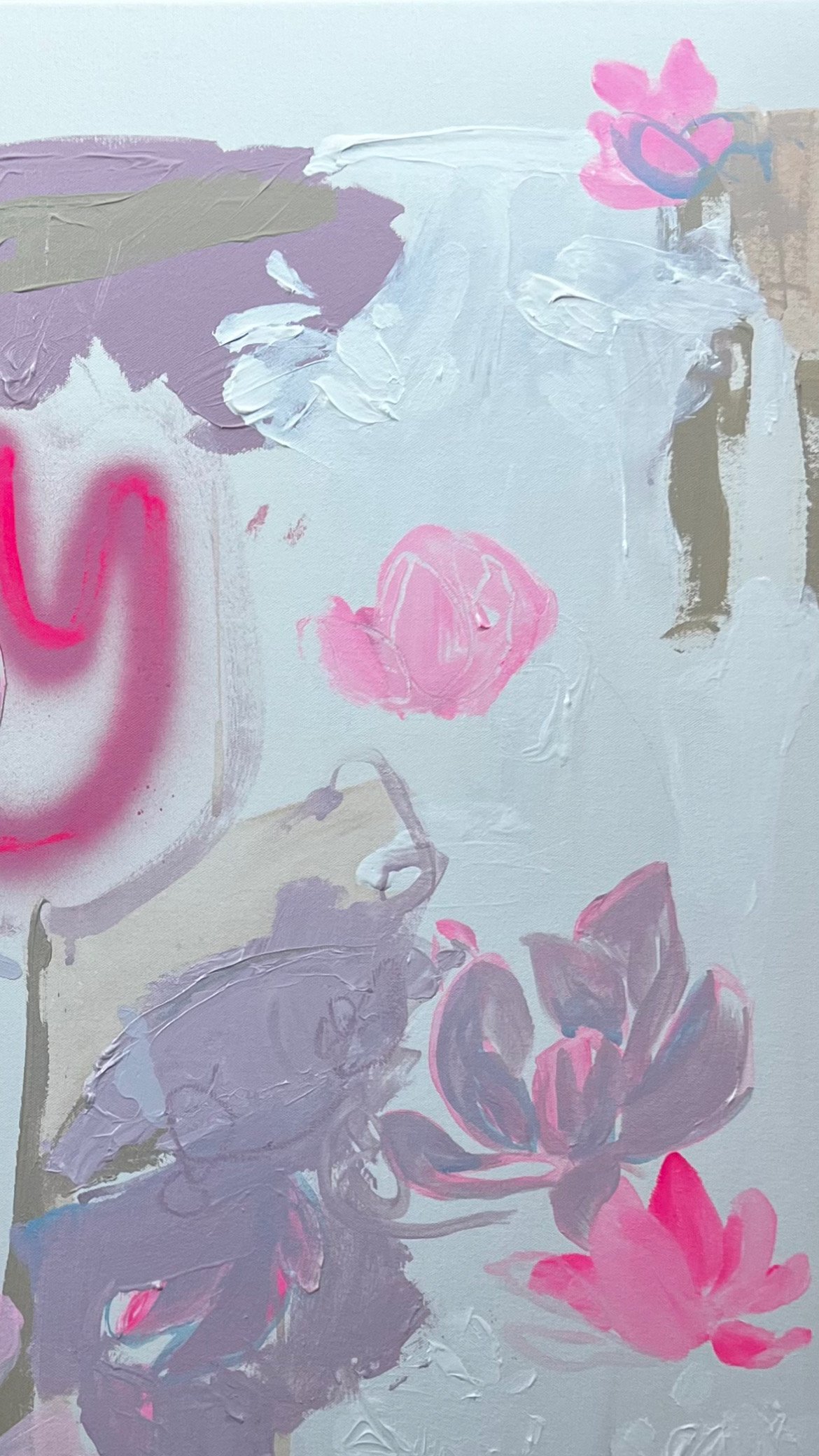 Chloe Du Bois_Essence_Part One_Detail_2.JPG