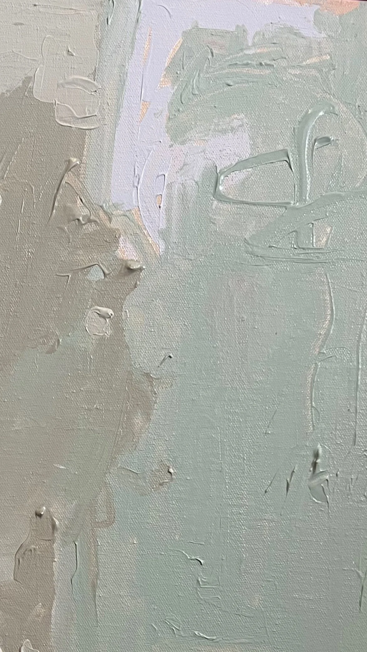 Chloe Du Bois-Retreat-Detail3.JPG