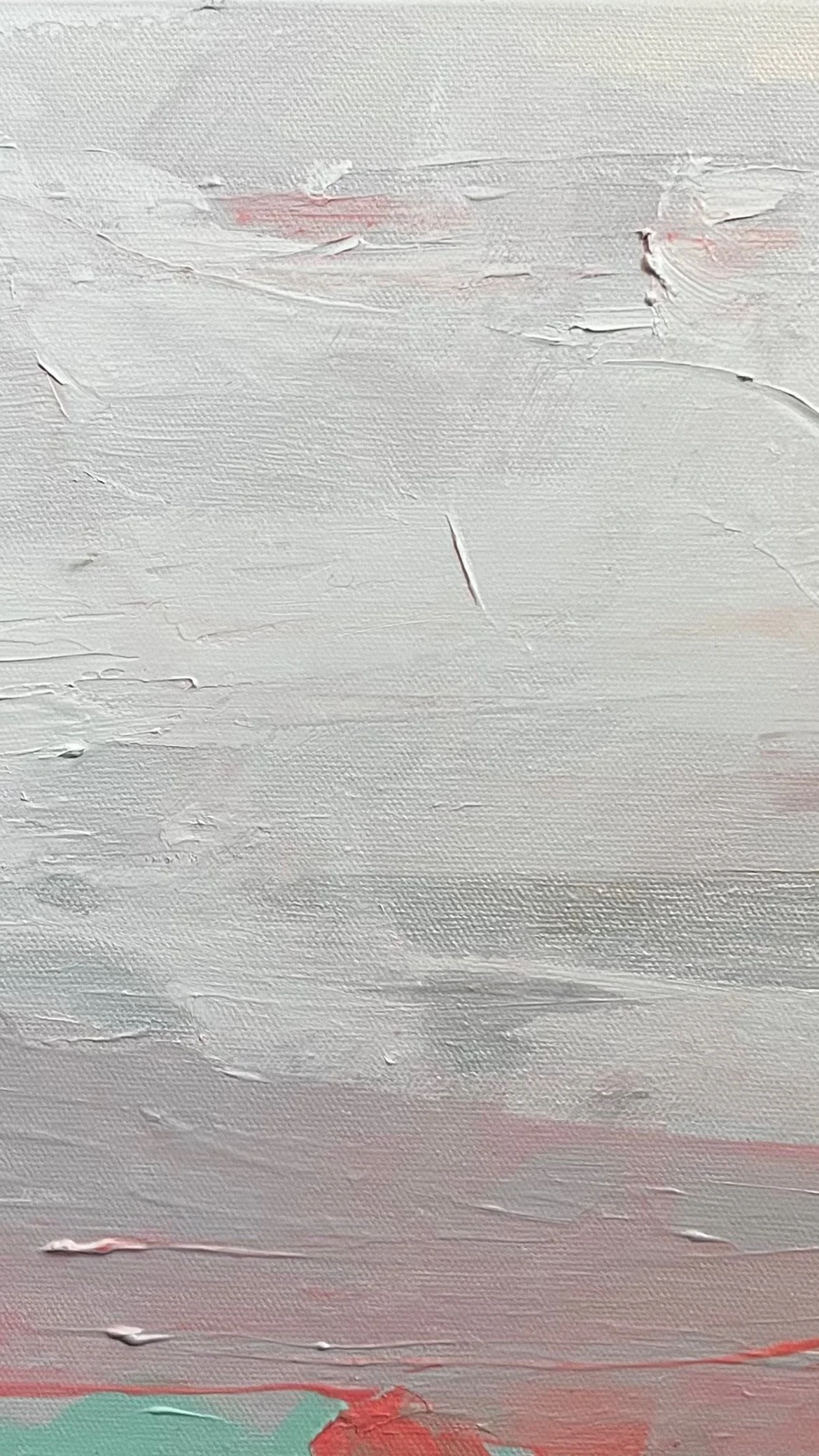 Chloe Du Bois-Some Days are Brighter Than Others-Detail2.JPG