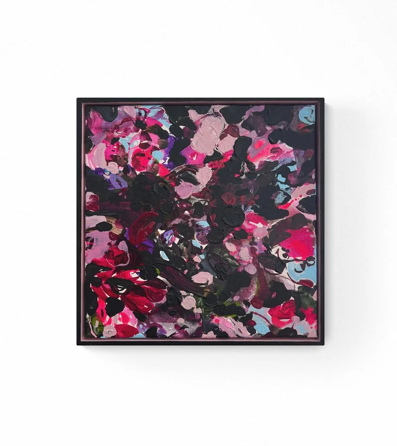 'The Dramafleurs' (Part Two)