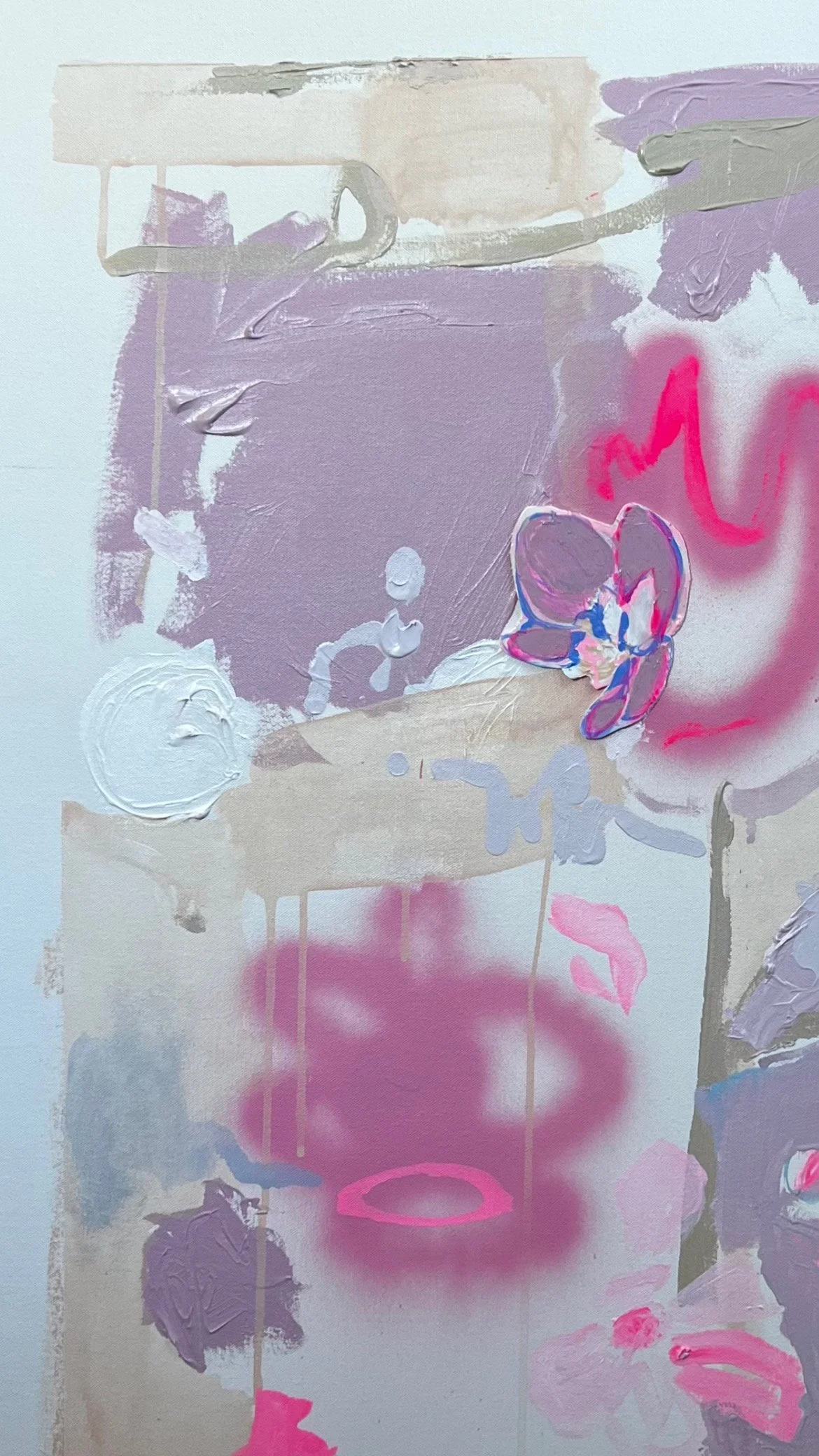 Chloe Du Bois_Essence_Part One_Detail_1.JPG