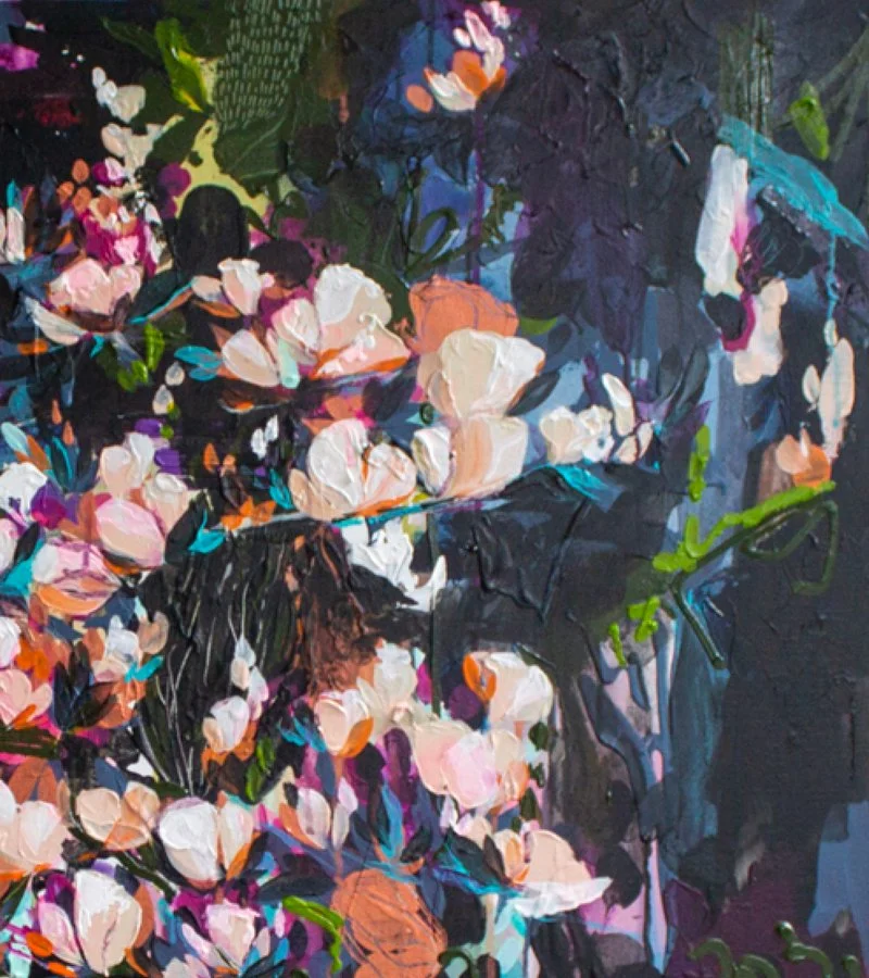 chloe du bois-ampr-midnight-magnolias-5.jpg