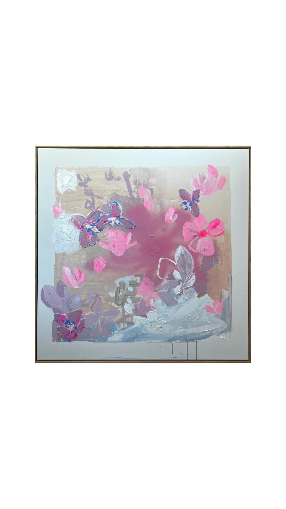 'Essence' (Part Two)