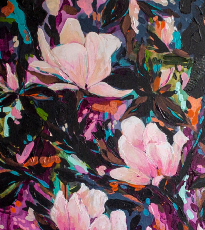 chloe du bois-ampr-come-september-3.jpg