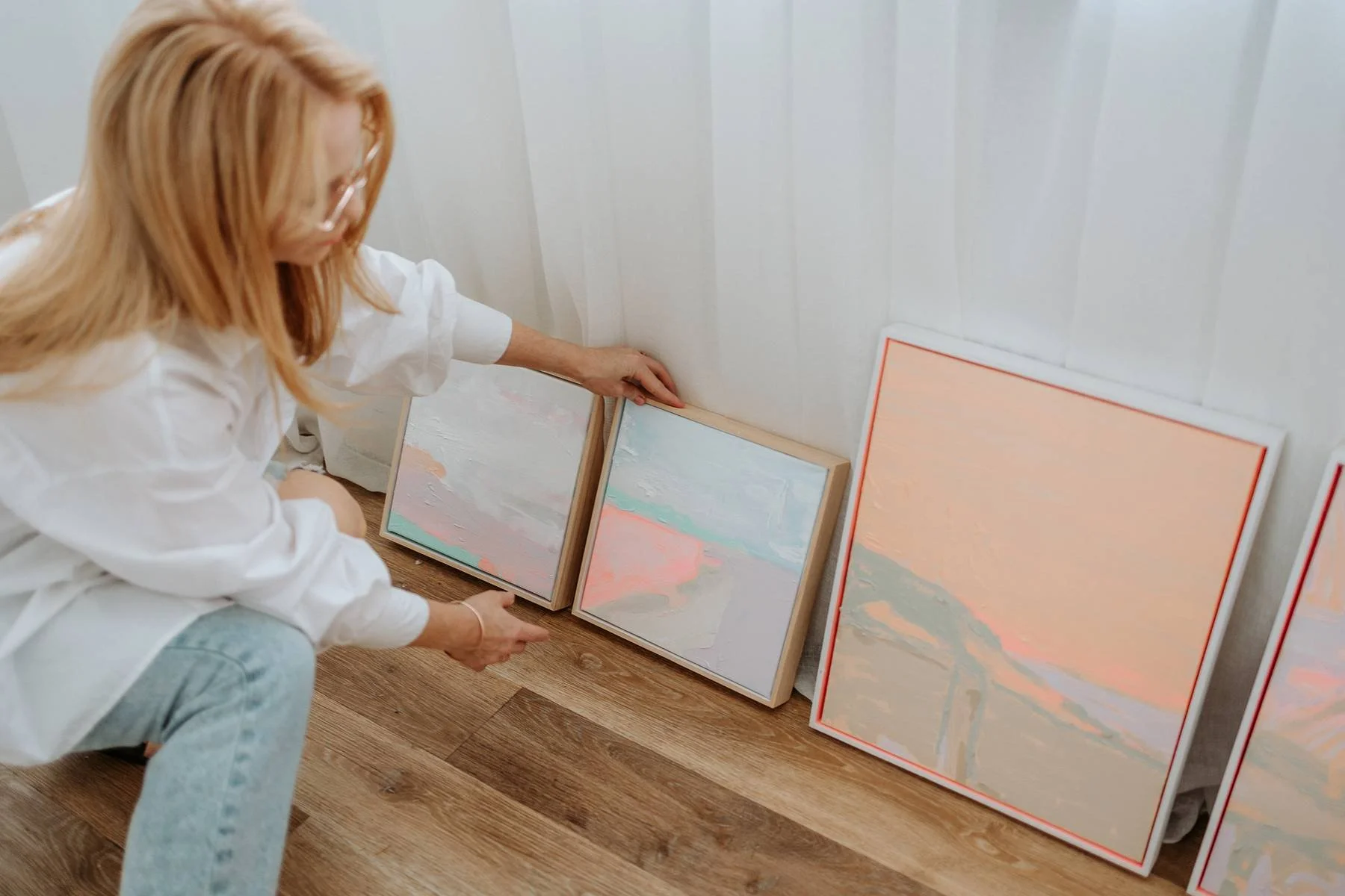 chloe du bois-32-whatever the weather-1.jpg