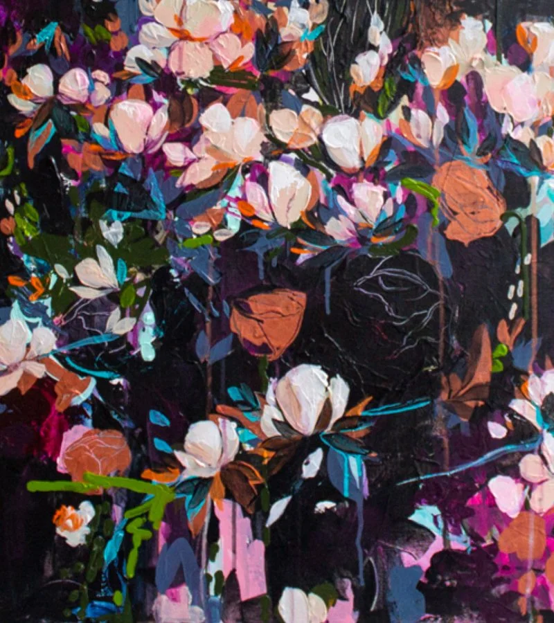 chloe du bois-ampr-midnight-magnolias-4.jpg