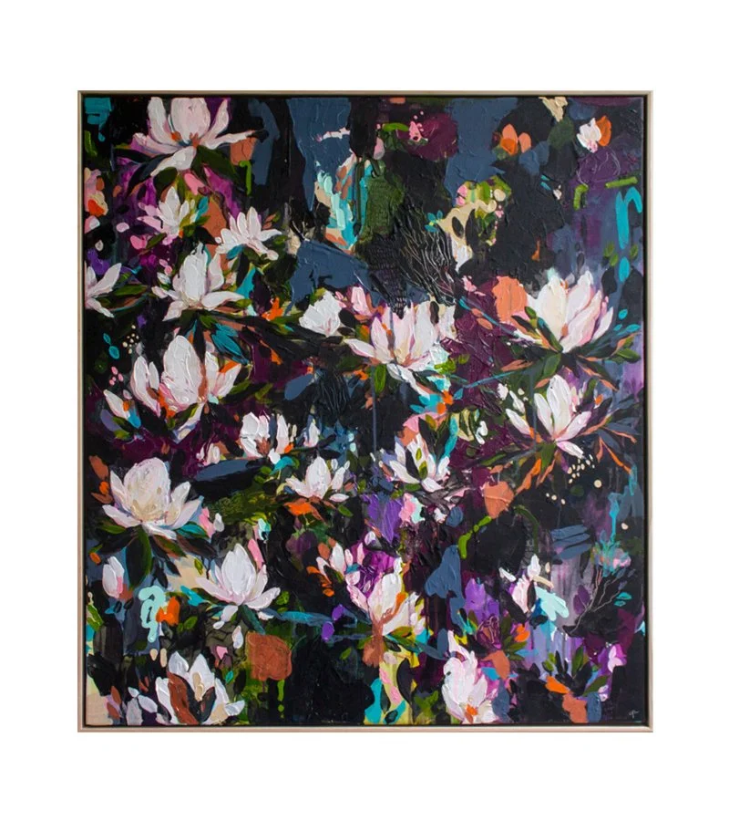 chloe du bois-ampr-late-august-1.jpg