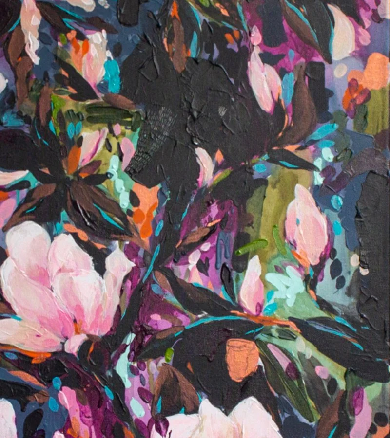 chloe du bois-ampr-come-september-4.jpg