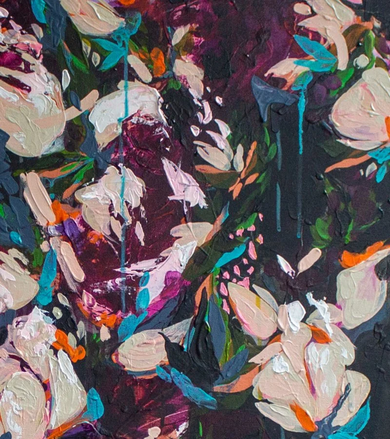 chloe du bois-ampr-winter-rain-4.jpg