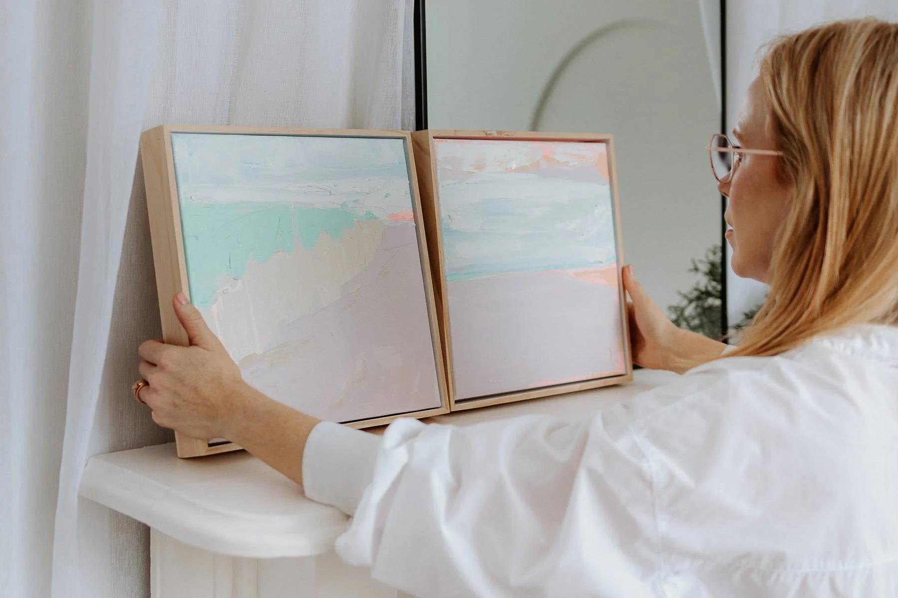 chloe du bois-35-whatever the weather.jpg