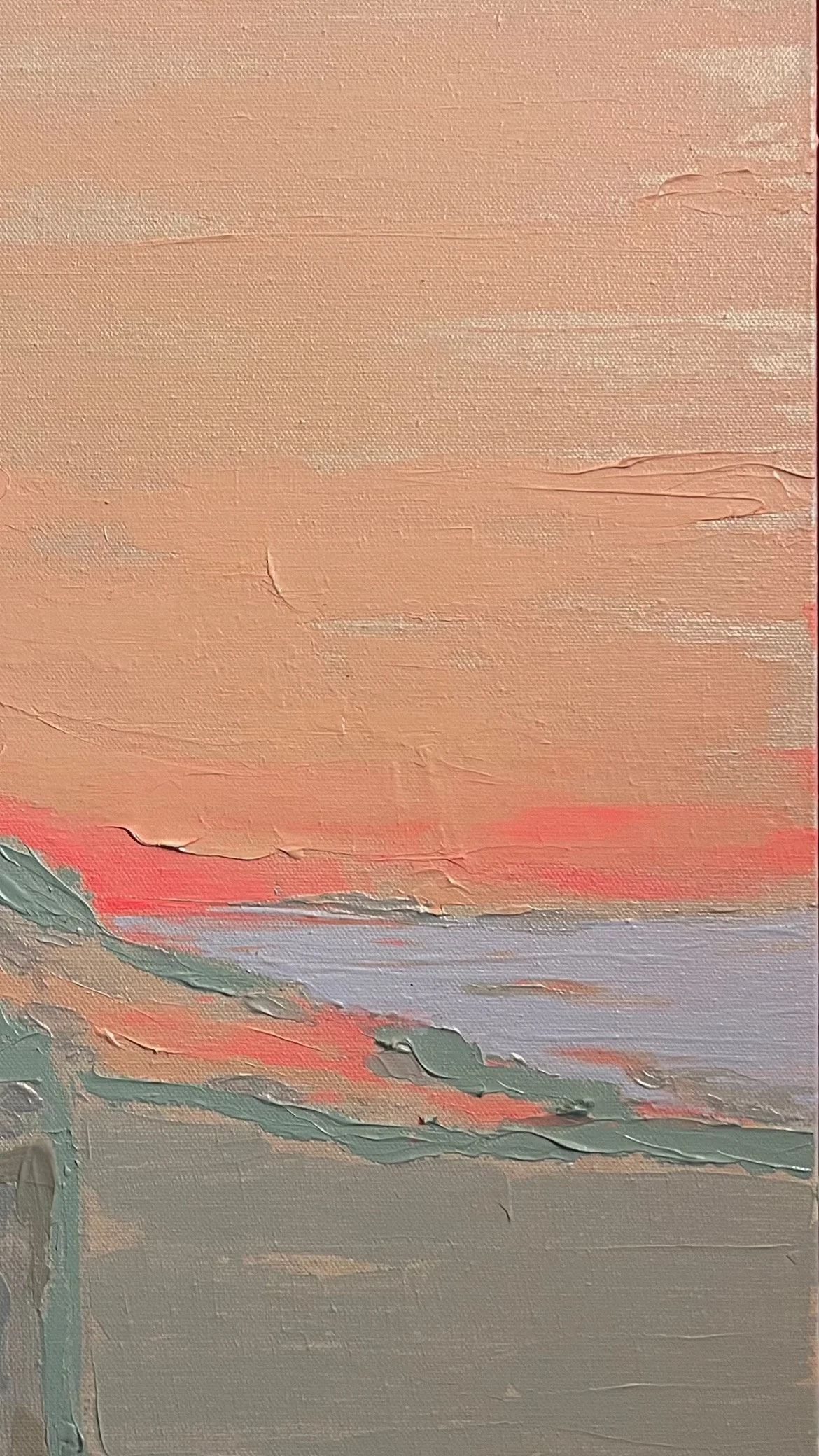 Chloe Du Bois-Solace-Detail2.JPG