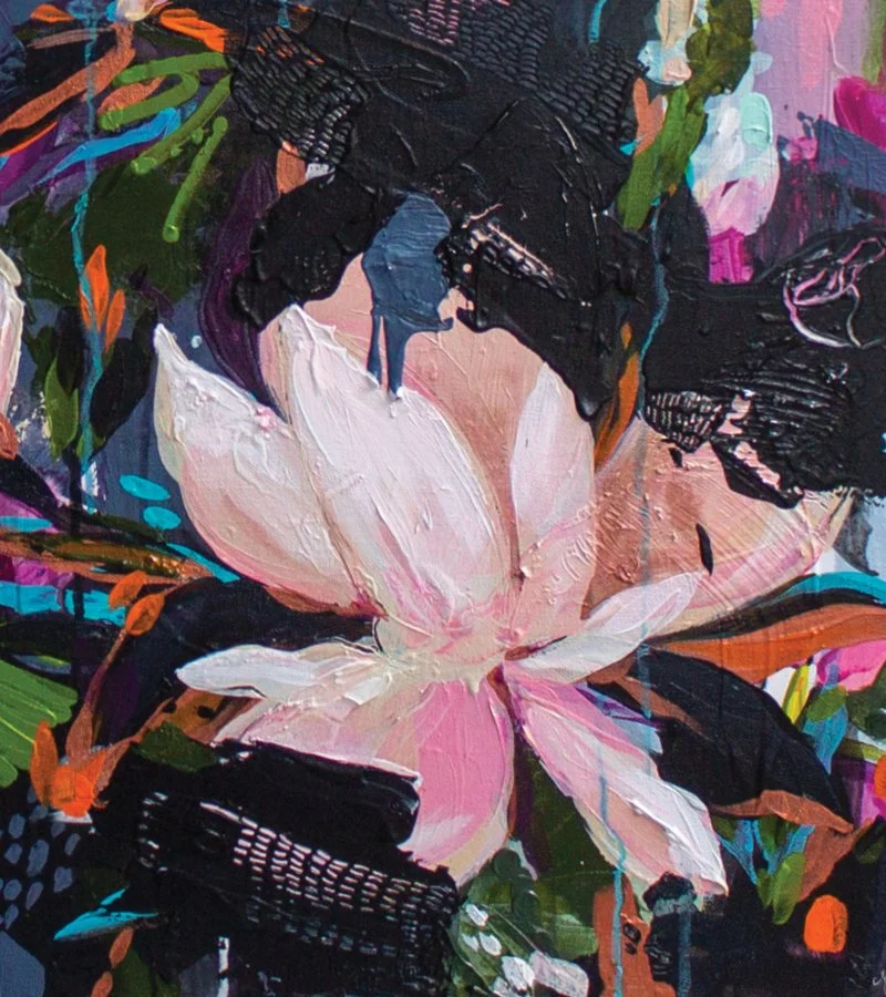 chloe du bois-ampr-untitled-beauty-6.jpg