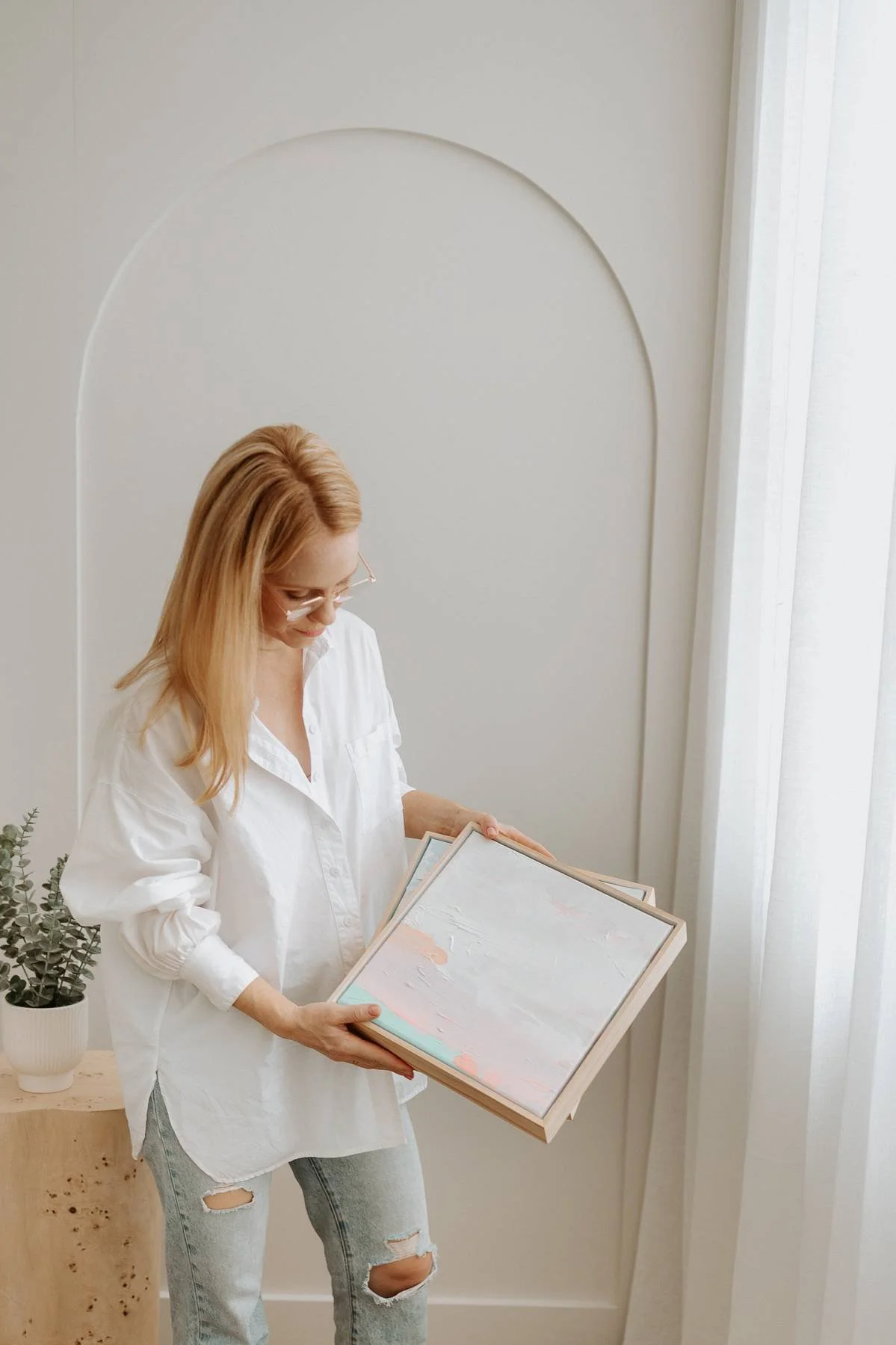 chloe du bois-59-some days are brighter than others.jpg