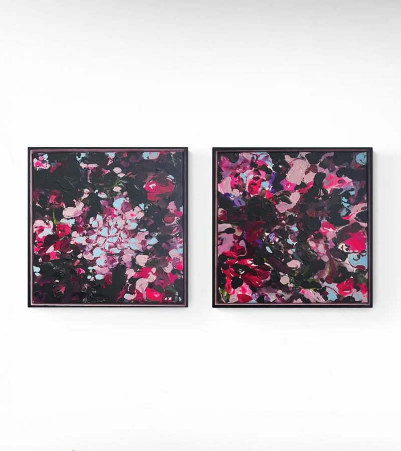 chloe-dubois-dramafleurs-diptych.jpg (Copy)