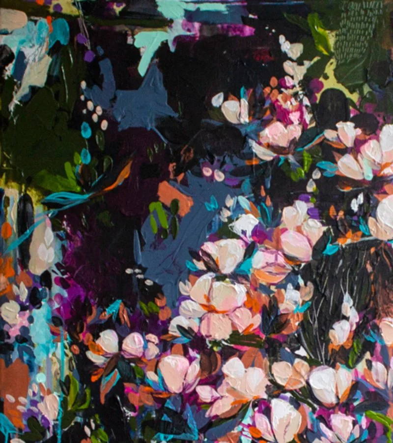 chloe du bois-ampr-midnight-magnolias-3.jpg