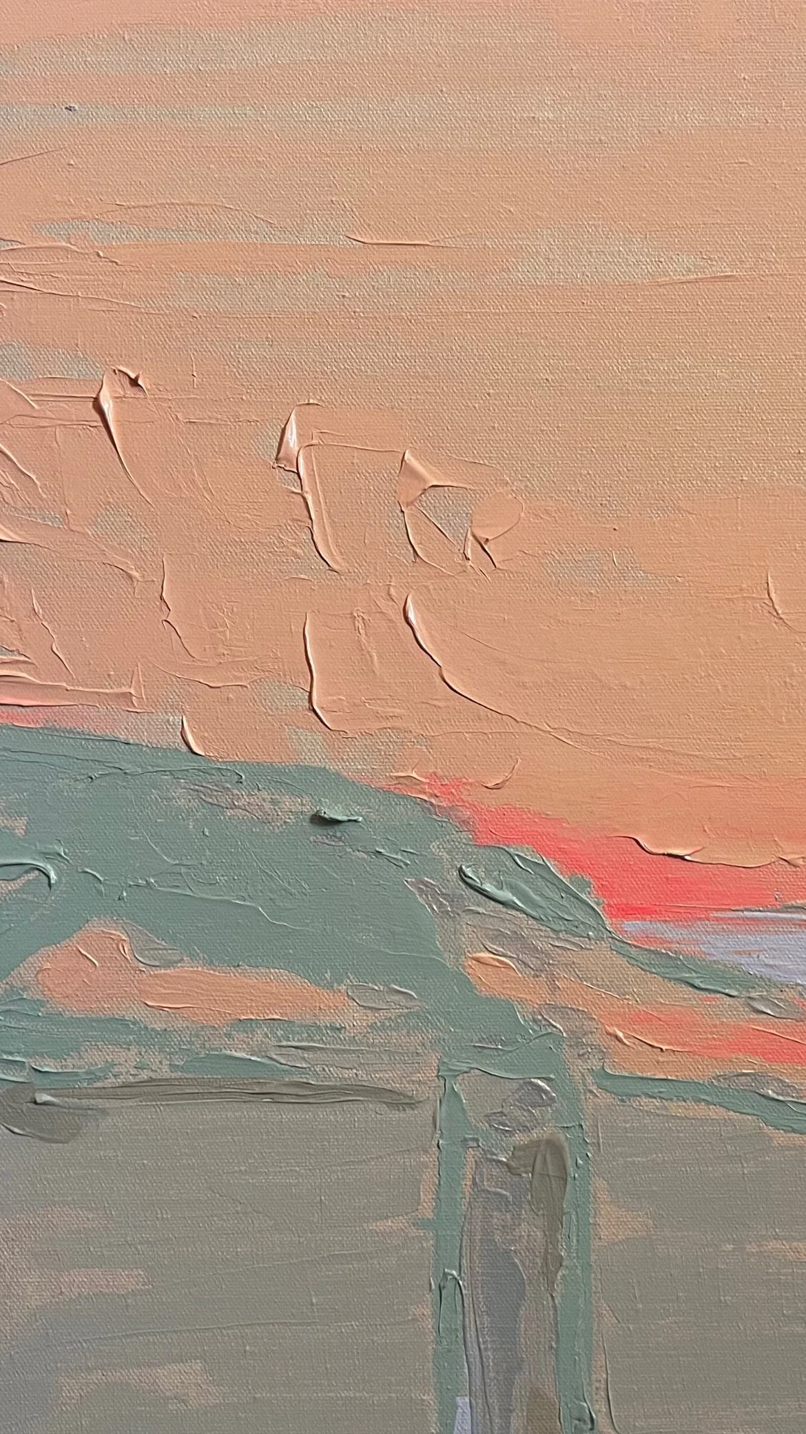 Chloe Du Bois-Solace-Detail1.JPG