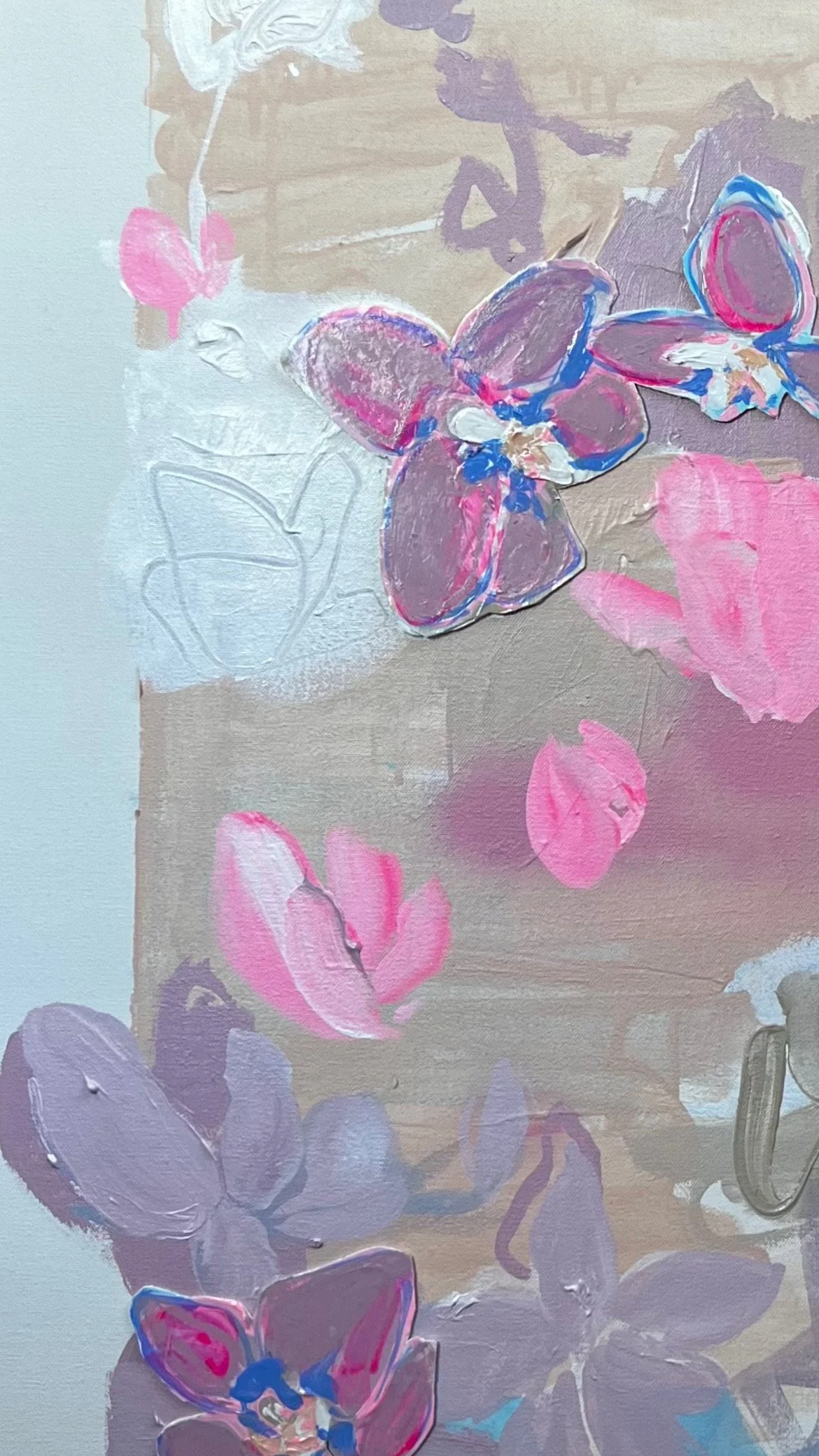 Chloe Du Bois_Essence_Part Two_Detail_1.JPG