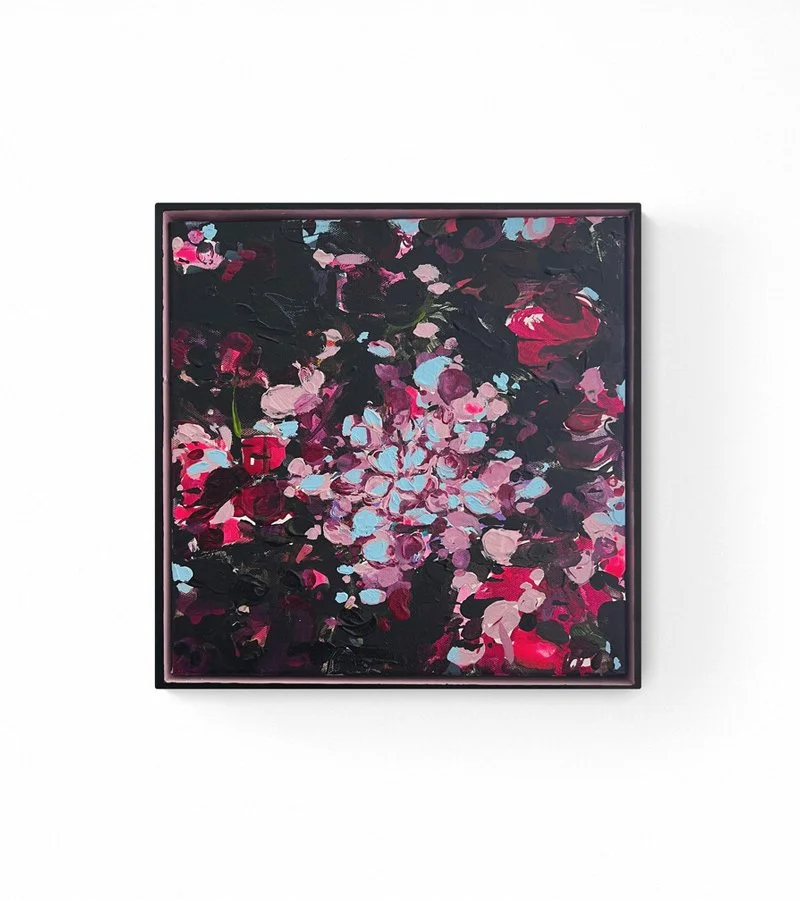 'The Dramafleurs' (Part One)