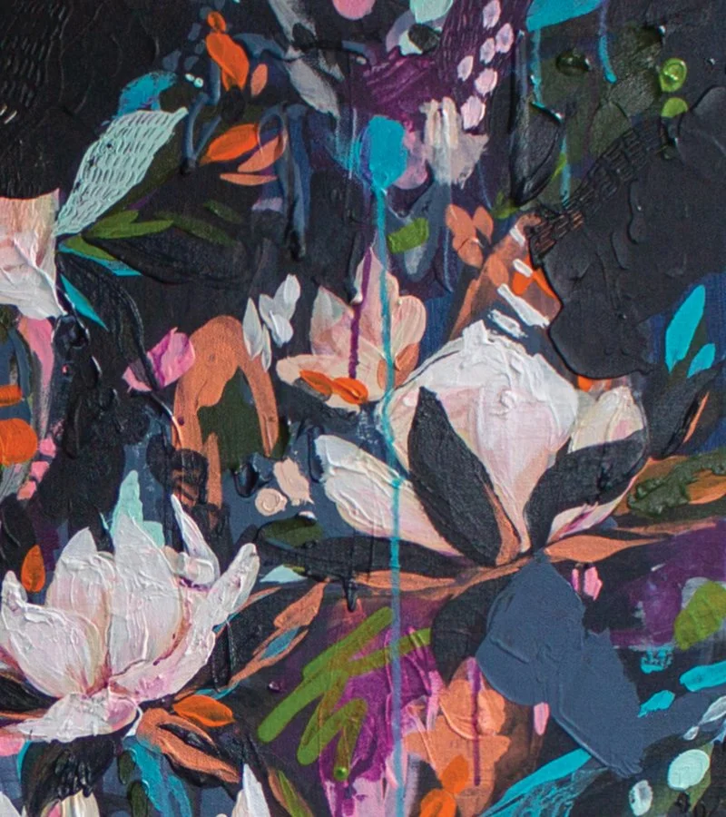 chloe du bois-ampr-untitled-beauty-4-1.jpg