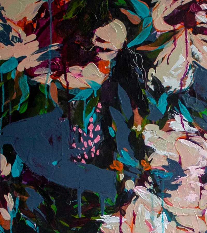 chloe du bois-ampr-winter-rain-3.jpg