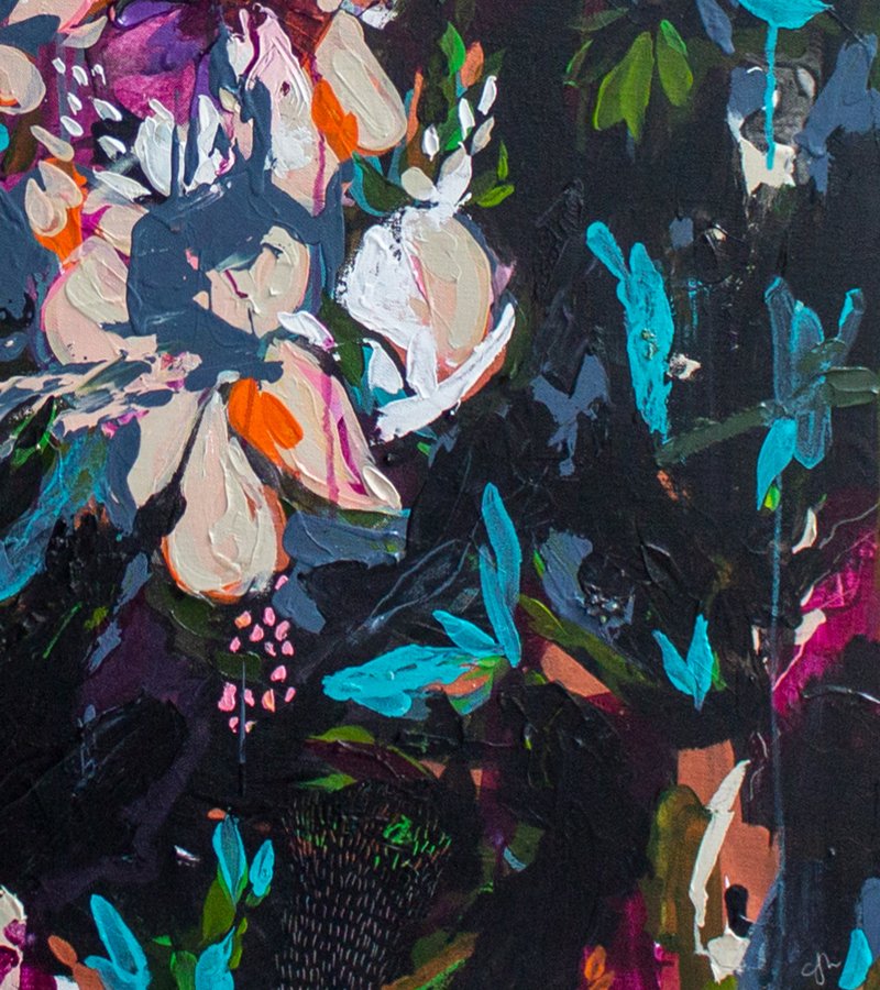 chloe du bois-ampr-winter-rain-6.jpg