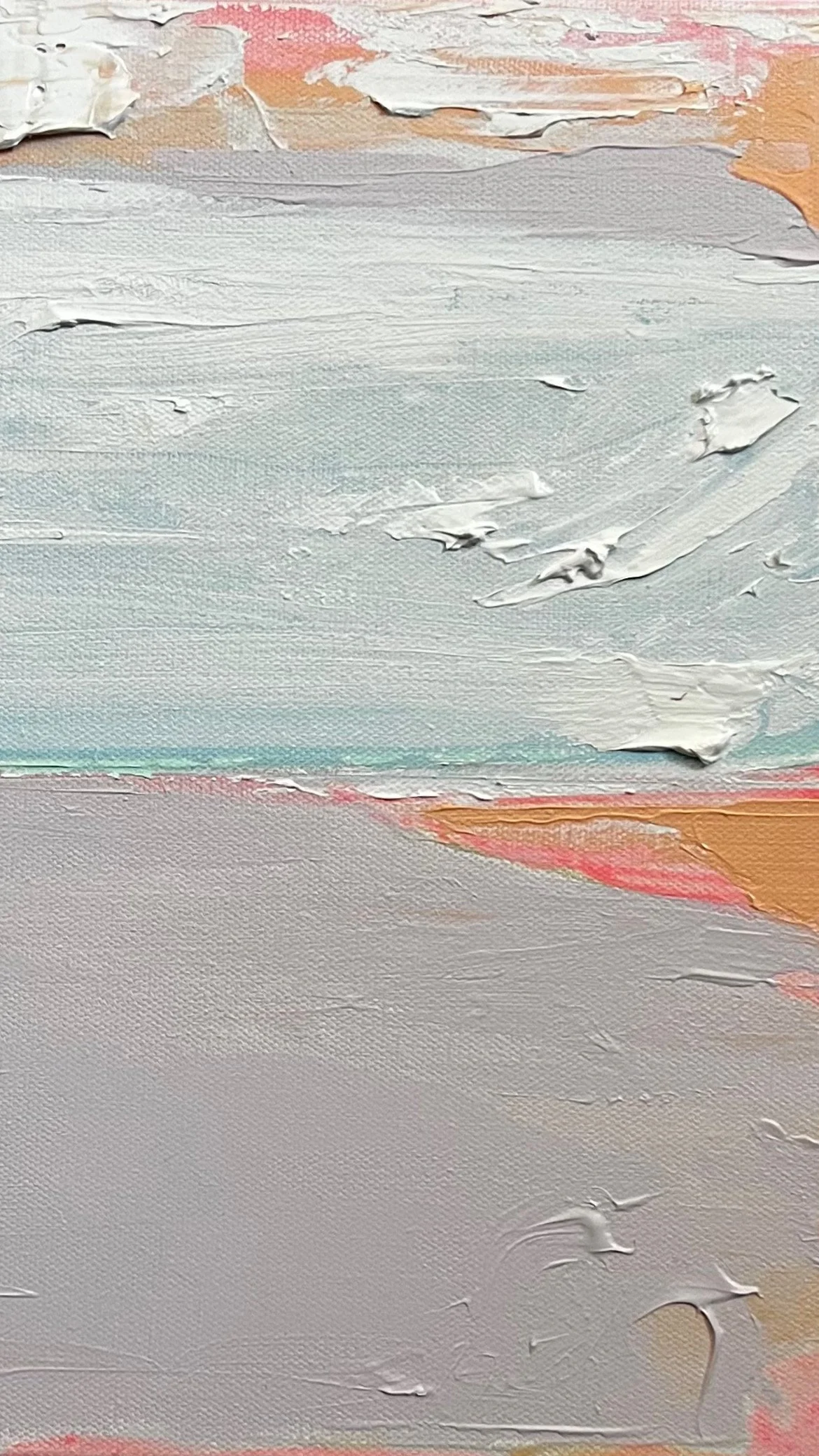 Chloe Du Bois-As Far As The Eye Can See-Detail1.JPG