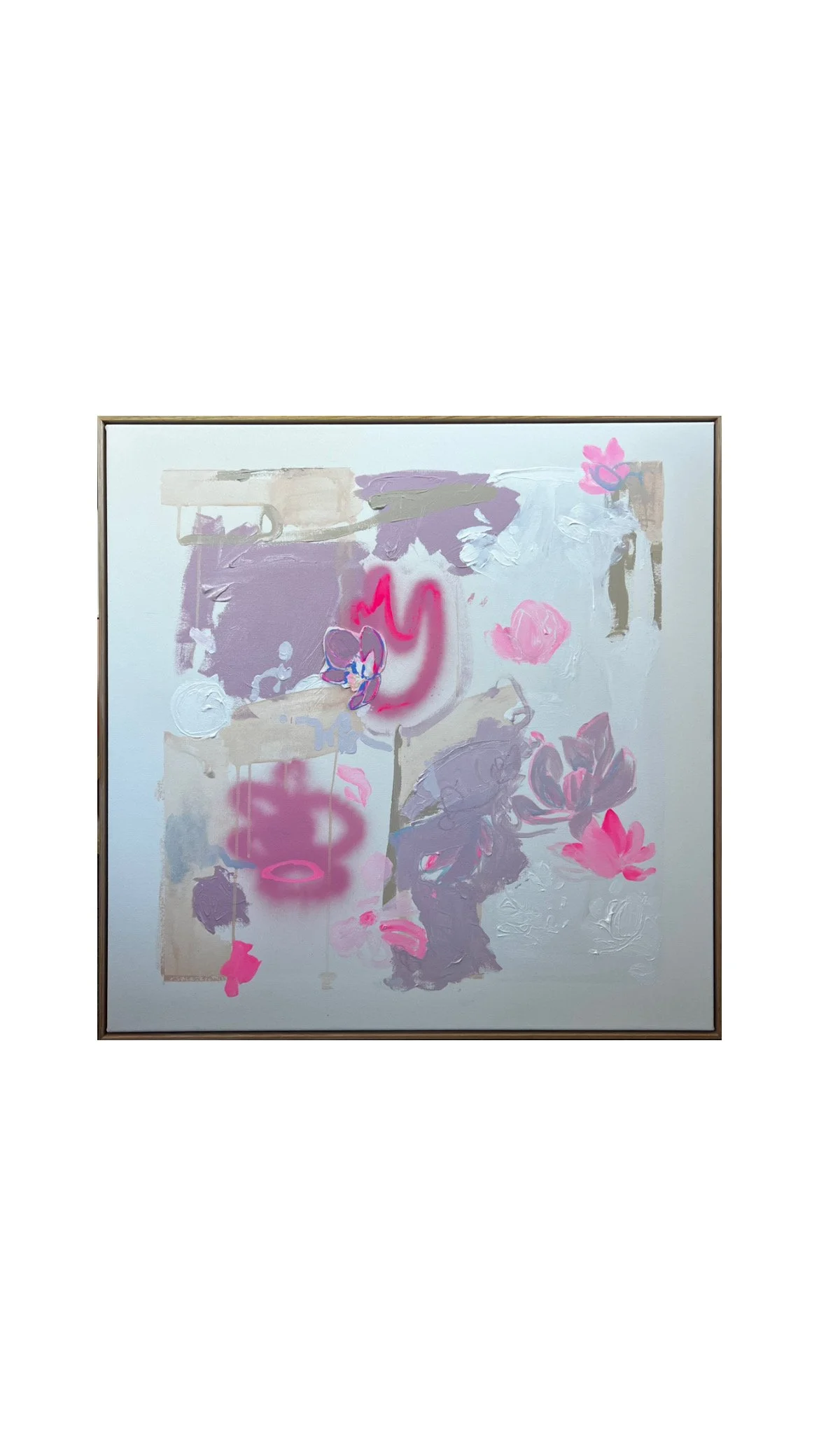 'Essence' (Part One)