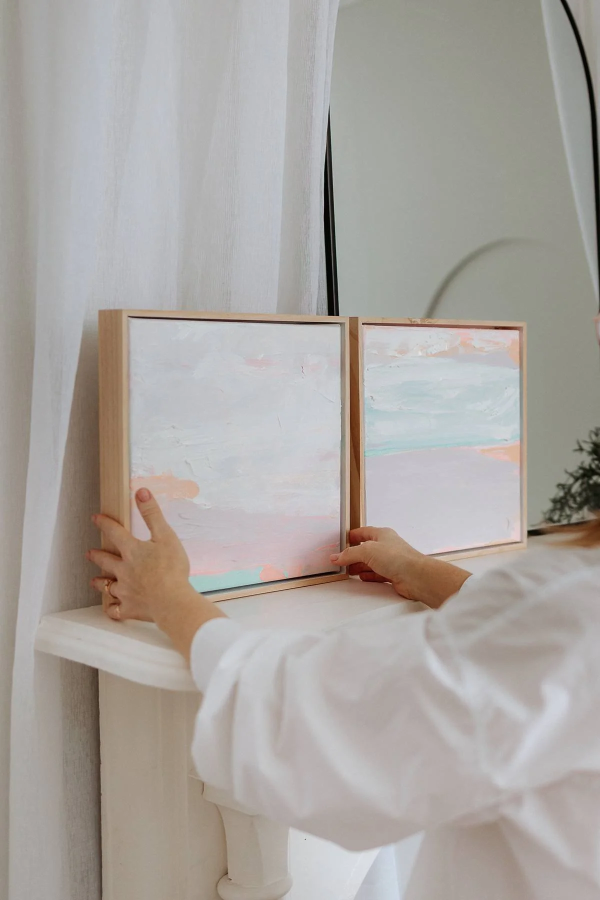 chloe du bois-36-whatever the weather.jpg