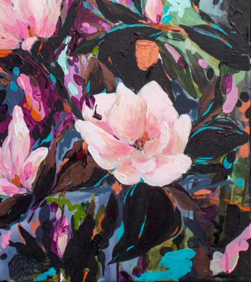 chloe du bois-ampr-come-september-6.jpg