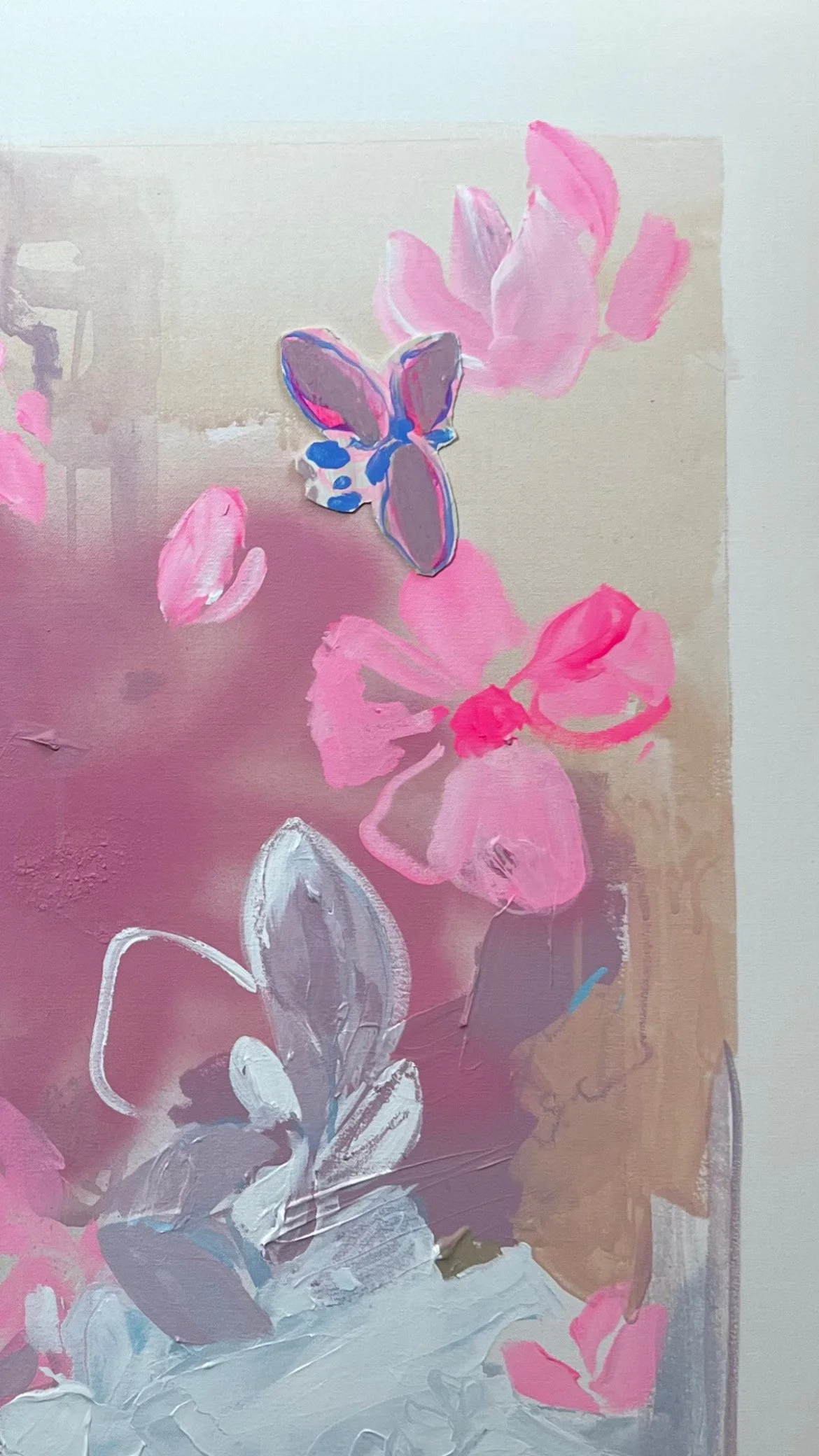 Chloe Du Bois_Essence_Part Two_Detail_2.JPG