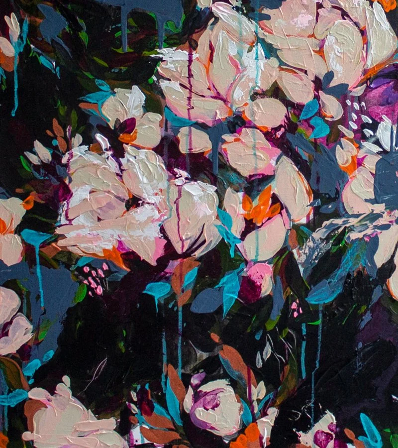 chloe du bois-ampr-winter-rain-5.jpg