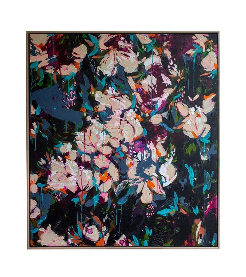 chloe du bois-ampr-winter-rain-1.jpg