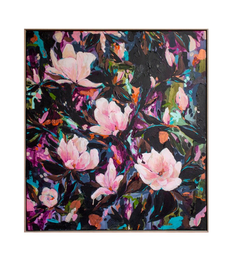 chloe du bois-ampr-come-september-1.jpg