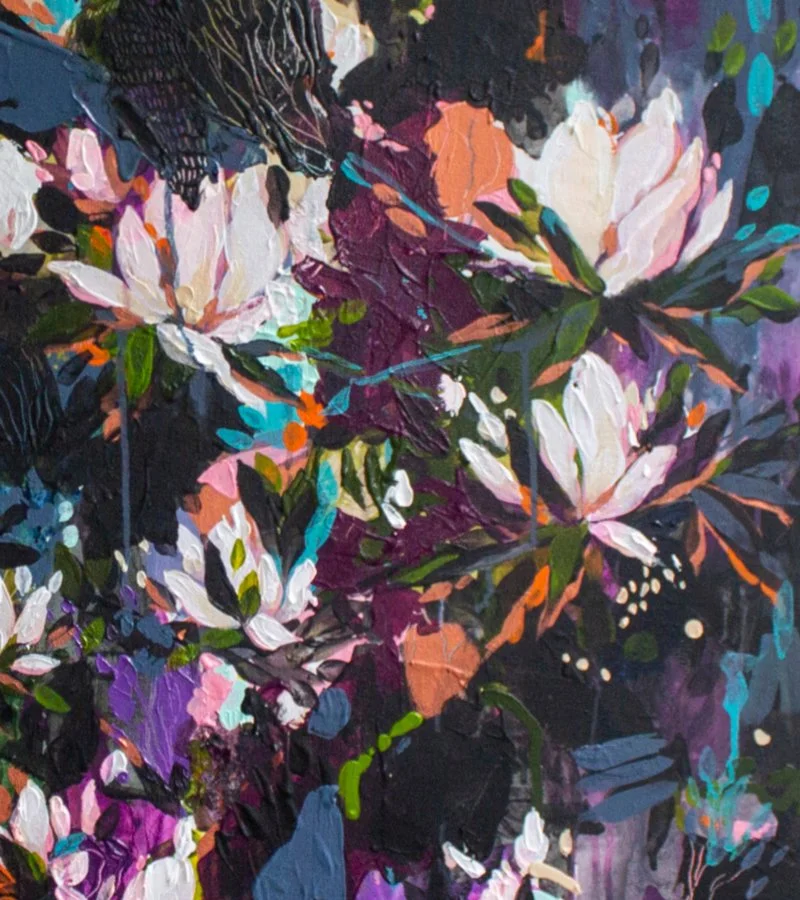 chloe du bois-ampr-late-august-4.jpg