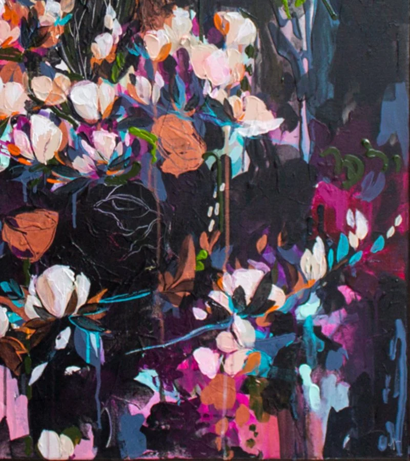 chloe du bois-ampr-midnight-magnolias-6.jpg