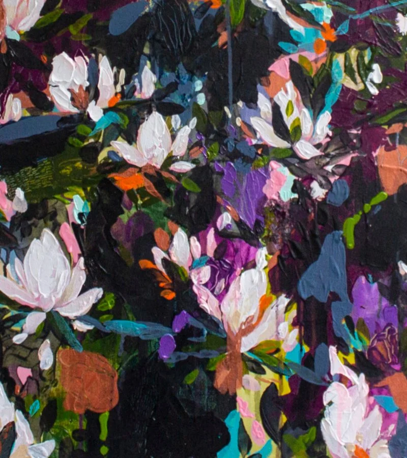 chloe du bois-ampr-late-august-5.jpg