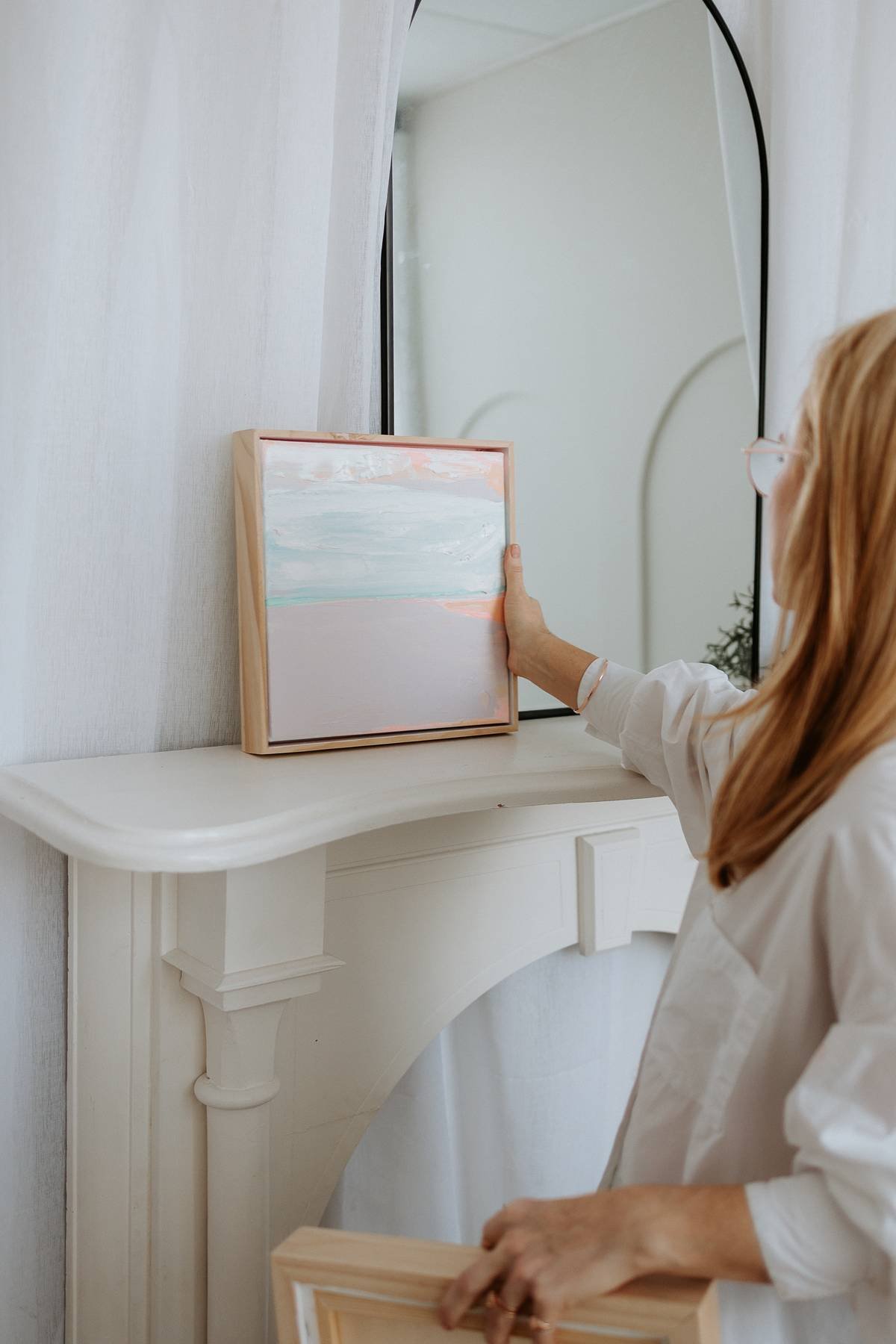 chloe du bois-34-as far as the eye can see.jpg