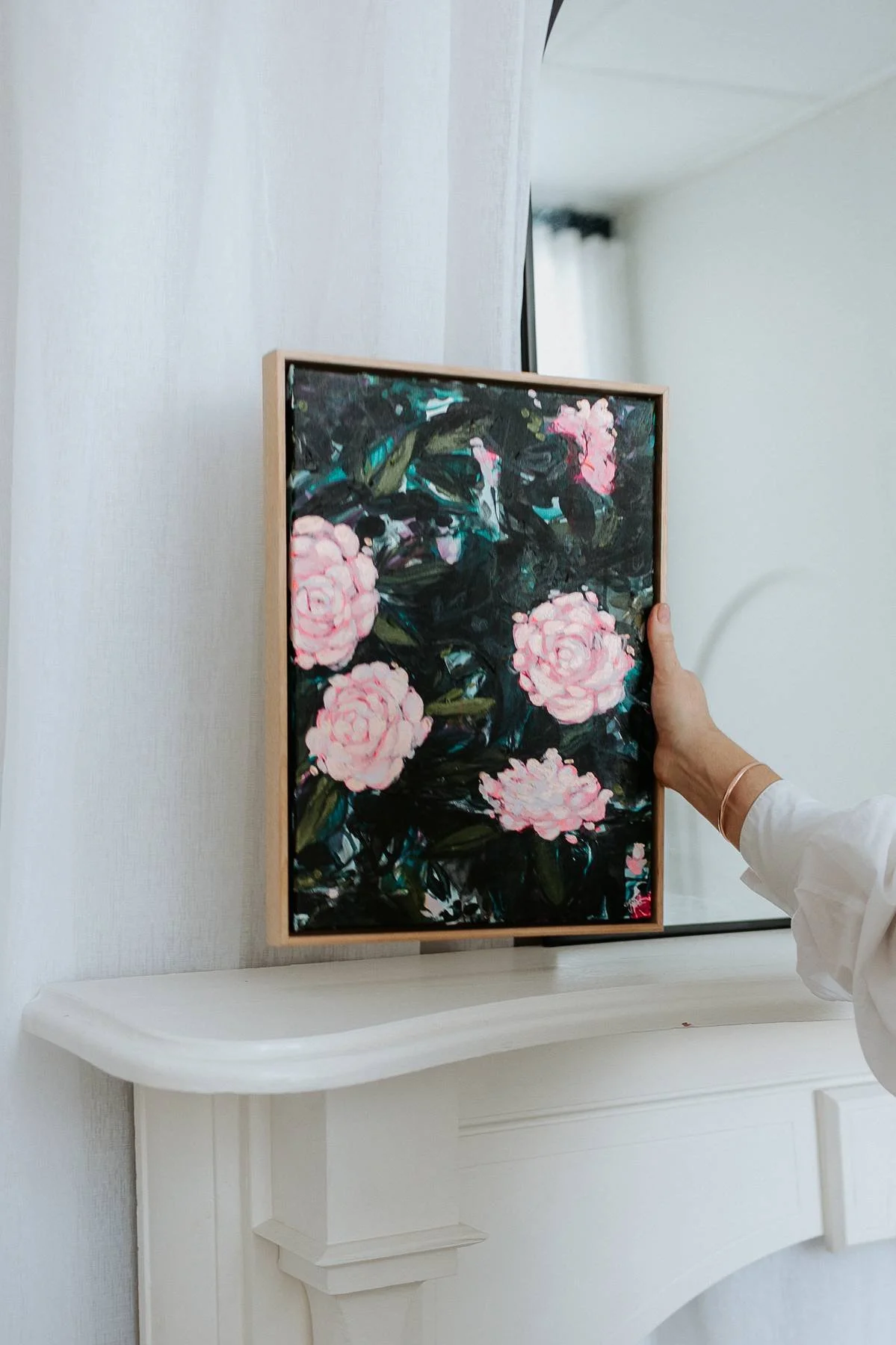 chloe du bois-33-camellias_2.jpg