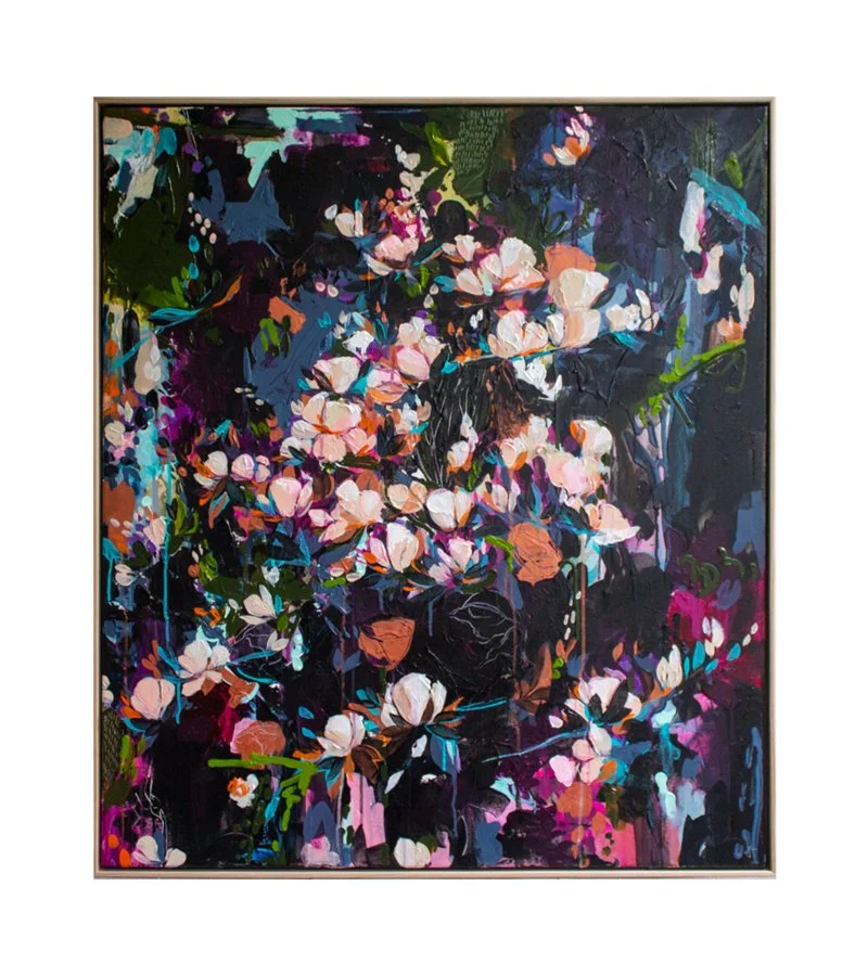 chloe du bois-ampr-midnight-magnolias-1.jpg