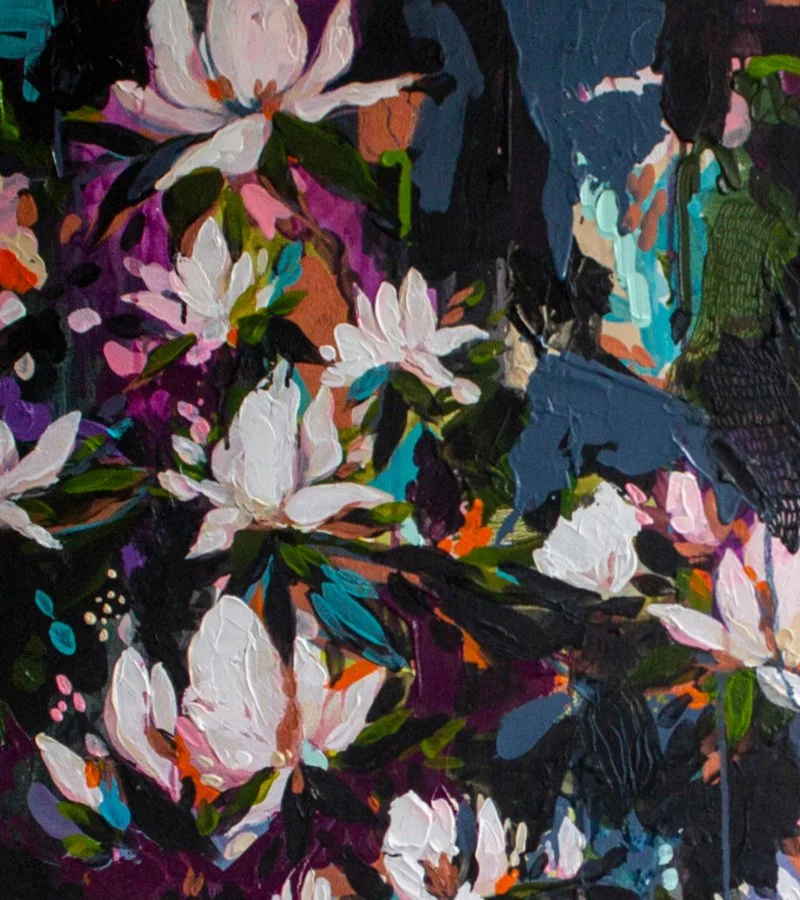 chloe du bois-ampr-late-august-3.jpg