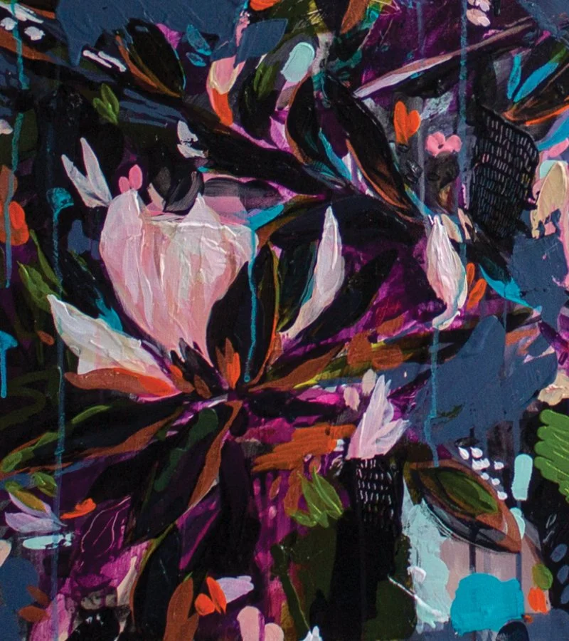 chloe du bois-ampr-untitled-beauty-5.jpg