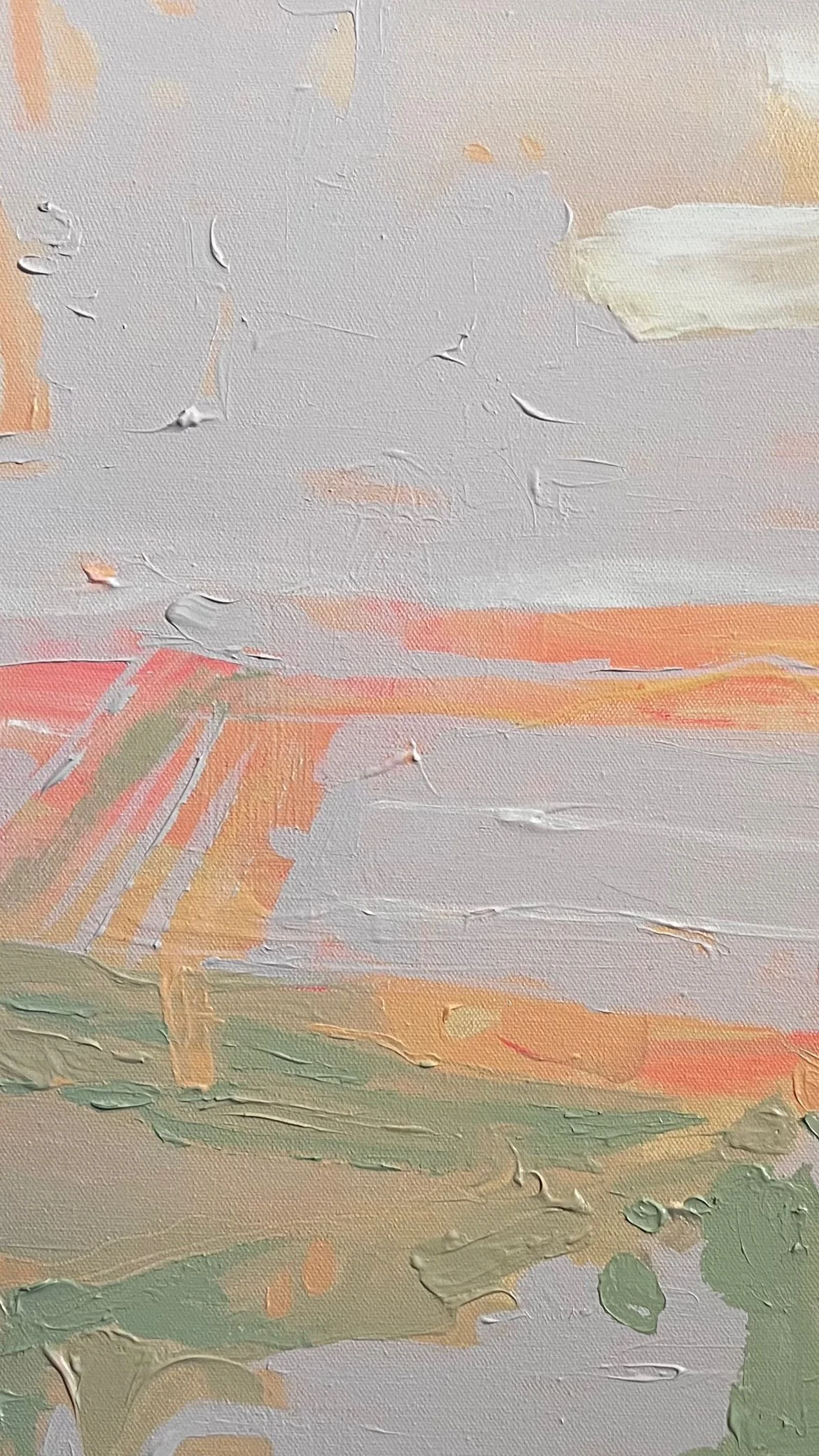 Chloe Du Bois-Sunset Swim-Detail1.JPG