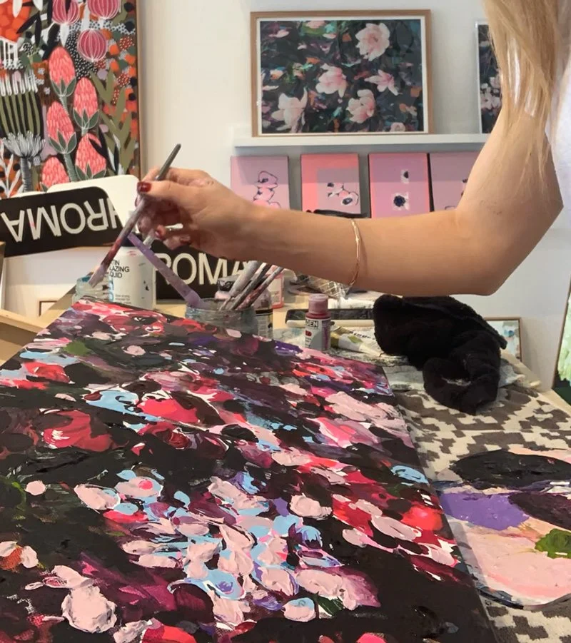 chloe-dubois-dramafleurs-detail-3.JPG (Copy)