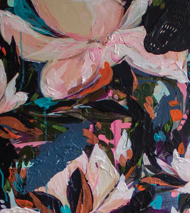 chloe du bois-ampr-untitled-beauty-3-2.jpg