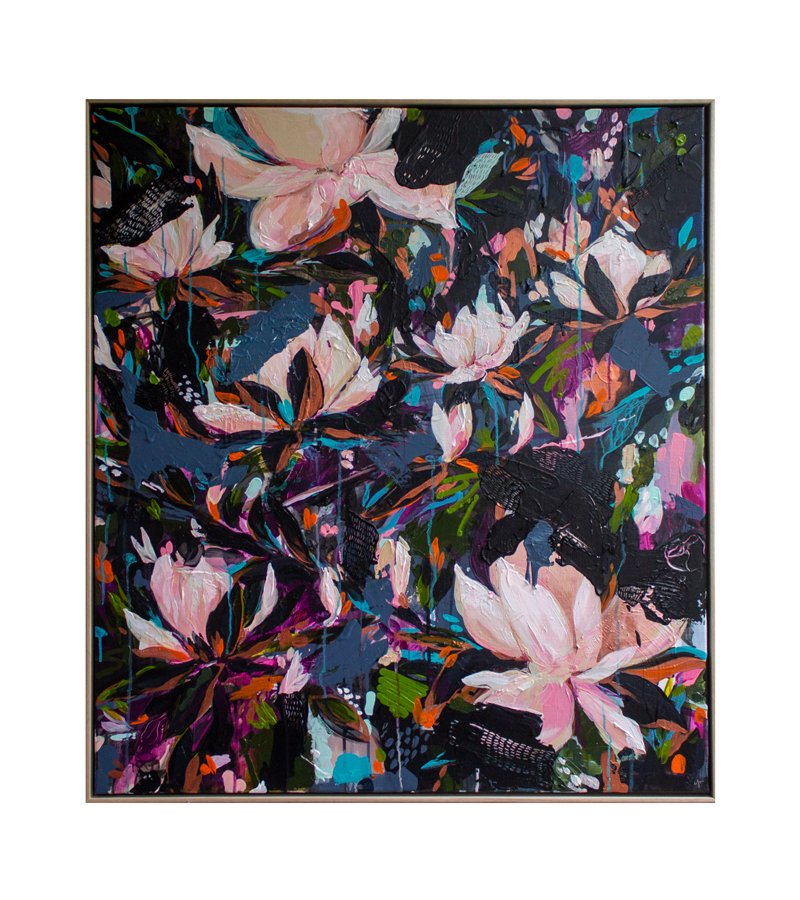 chloe du bois-ampr-untitled-beauty-1.jpg