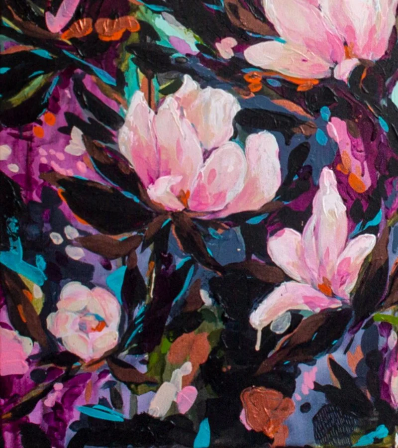 chloe du bois-ampr-come-september-5.jpg