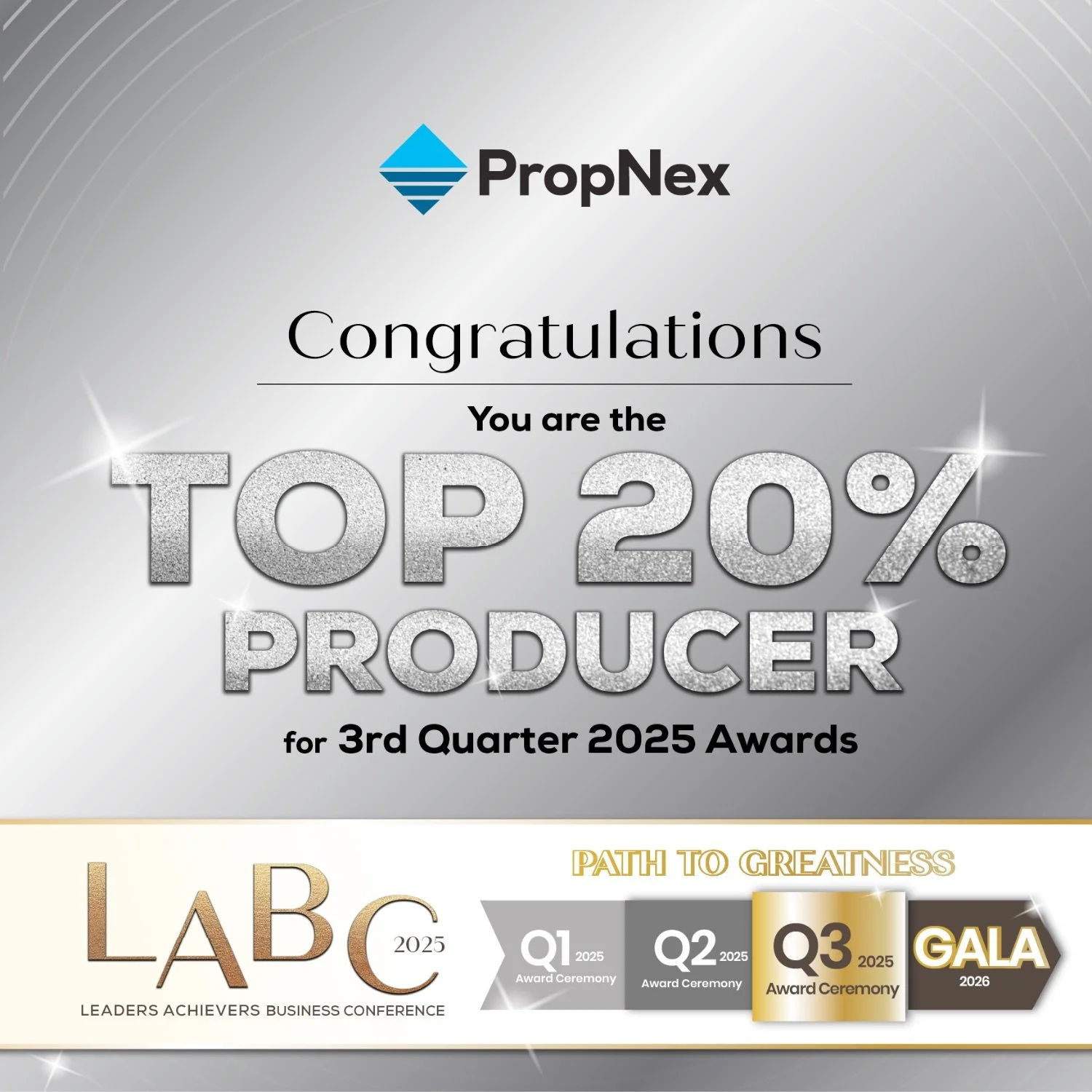 Agatha-neo-real-estate-agent-singapore-awards-16.jpeg